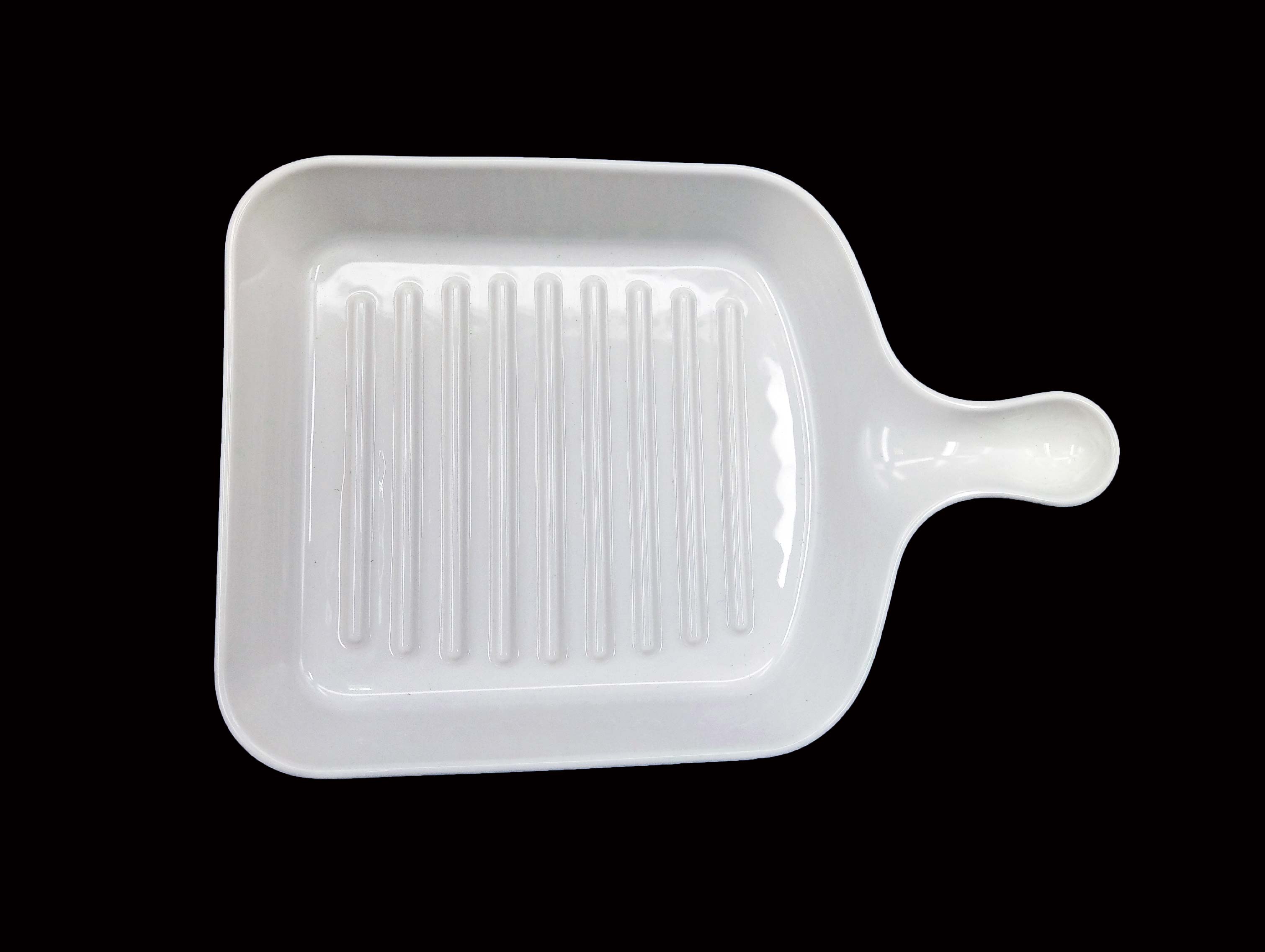 Tatungchinaware Tatungchinaware