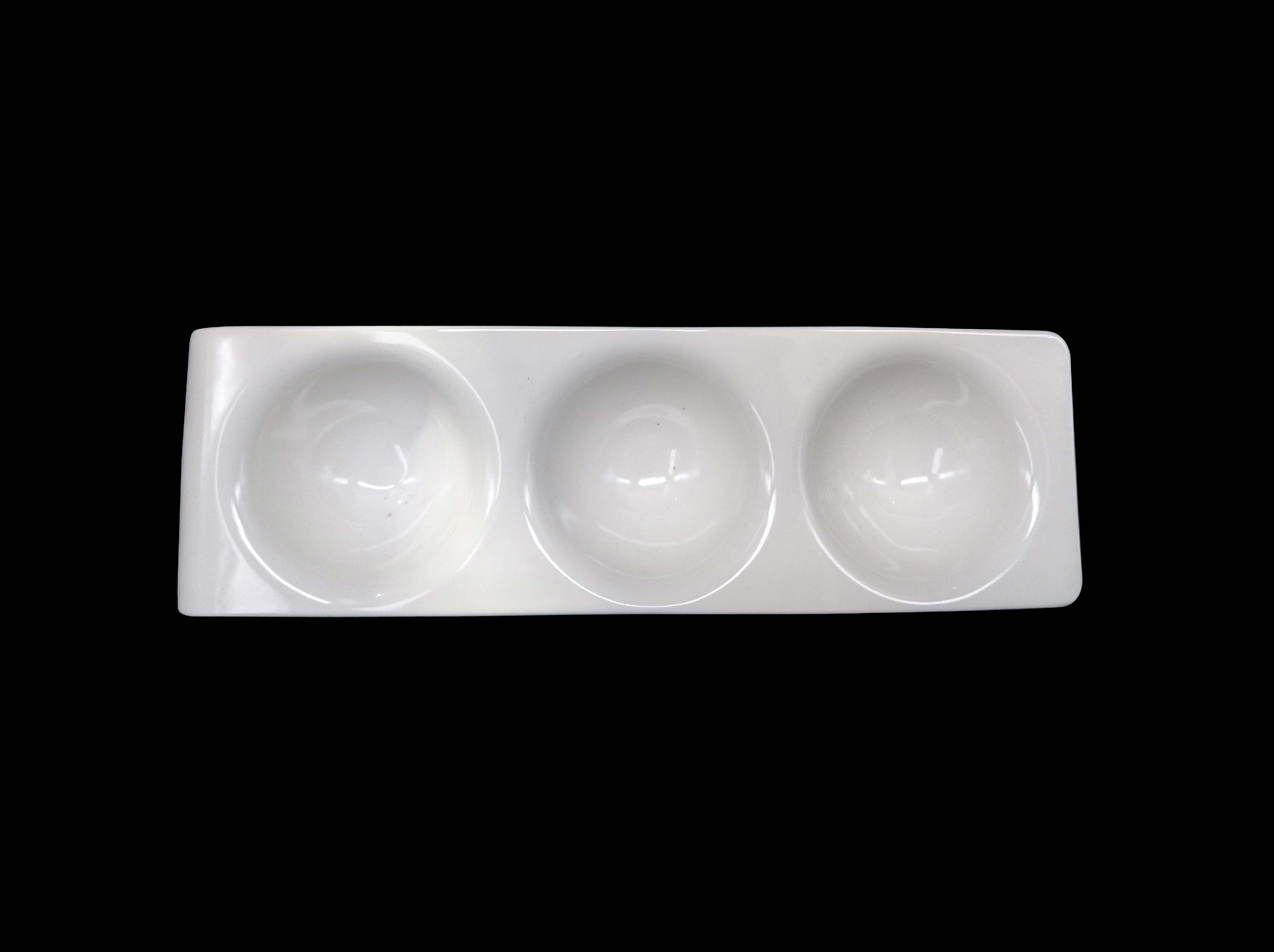 Tatungchinaware Tatungchinaware