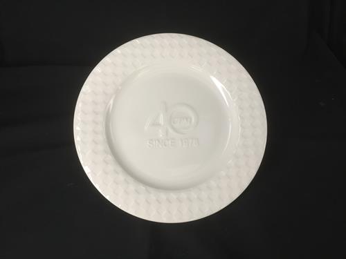 企業-6