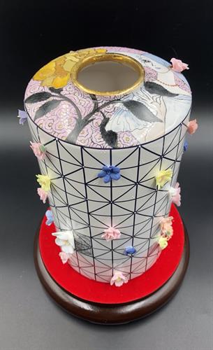 洪麗玲 老師