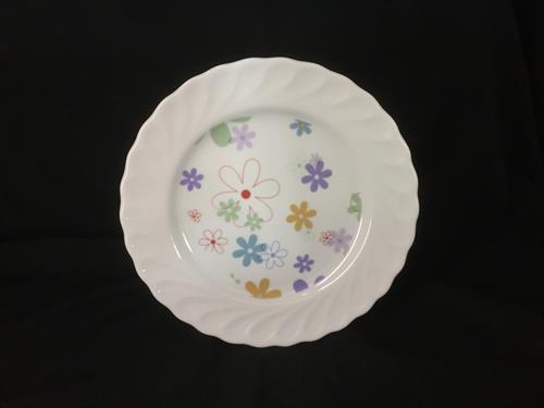 禮品-1
