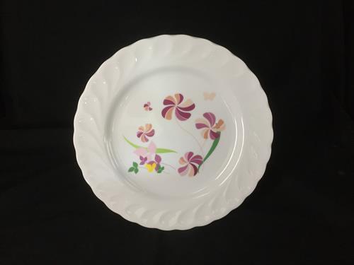 禮品-1
