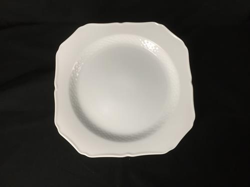 禮品-2