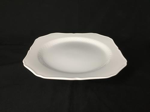 禮品-2