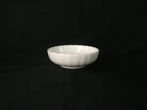 禮品-3