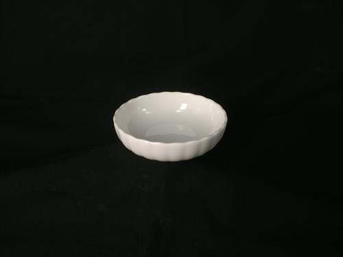 禮品-3