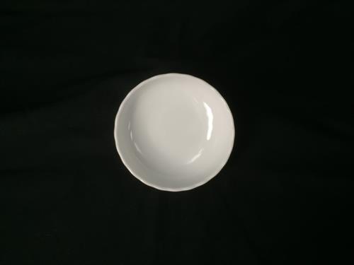 禮品-3