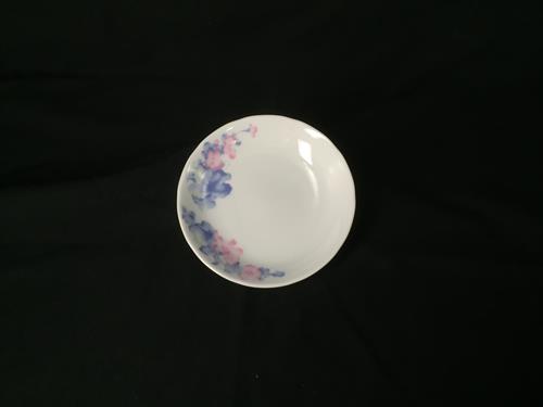 禮品-4