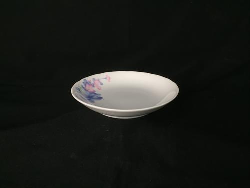 禮品-4