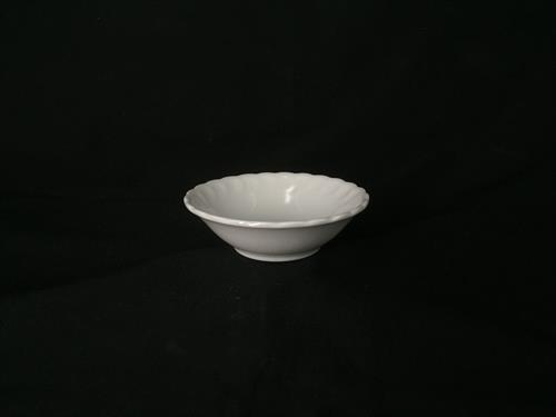 禮品-5
