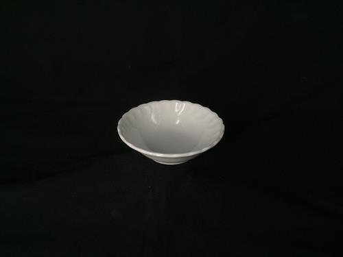 禮品-5