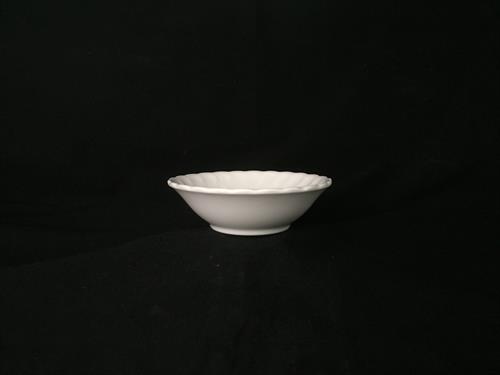 禮品-5