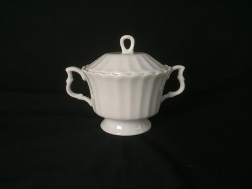 016003PL