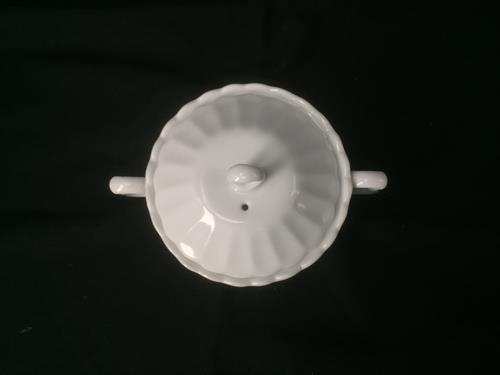 016003PL