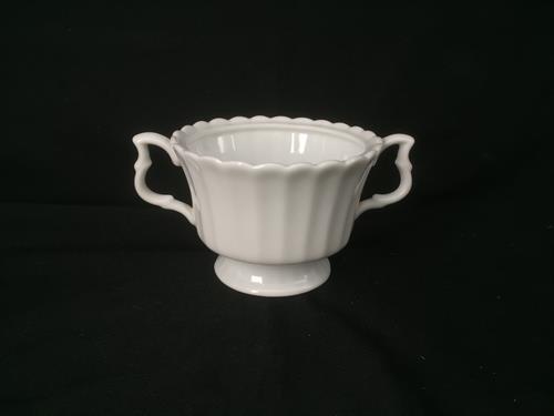 016003PL