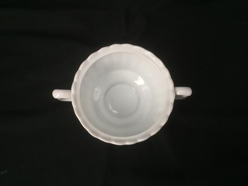 016003PL