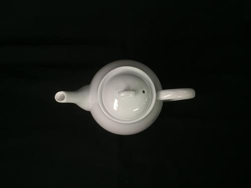 0506PL
