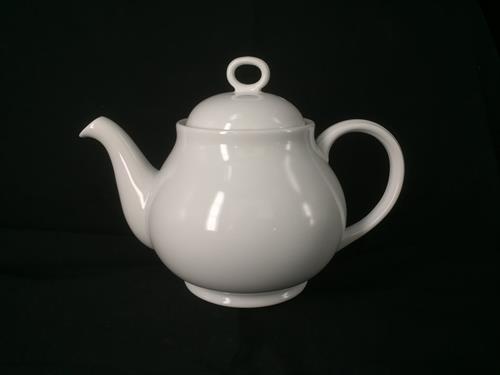 0516PL