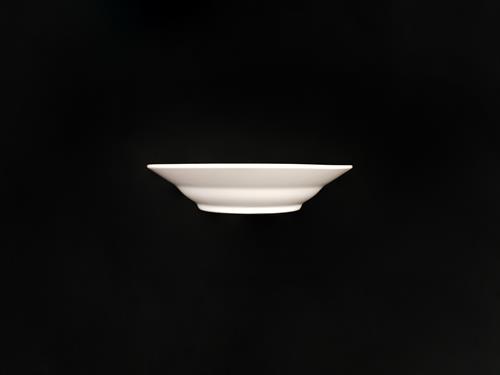 62