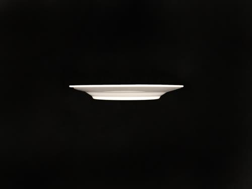 71