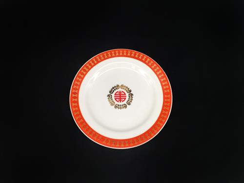 81
