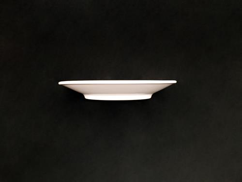 A04105(0518)