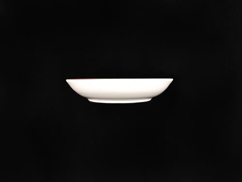 B72