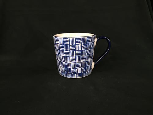 CZE0002