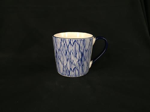 CZE0002