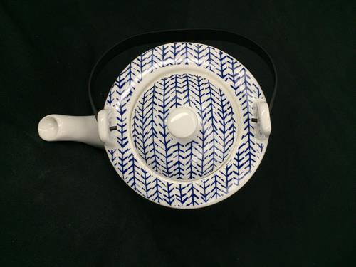 CZE0003