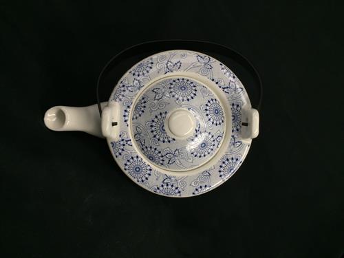 CZE0004