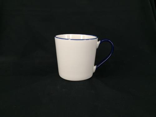 CZE0005