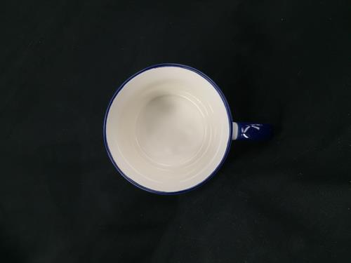 CZE0005