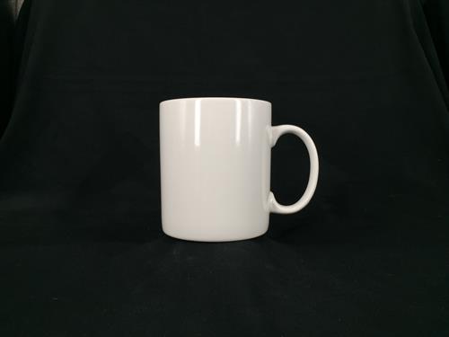 CZE0006