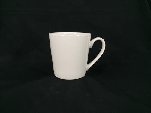 CZE0008