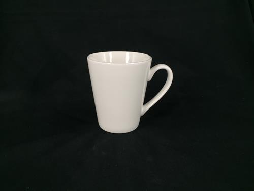 CZE0009