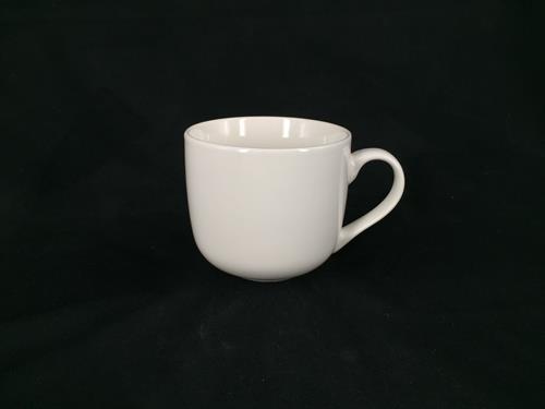 CZE0010