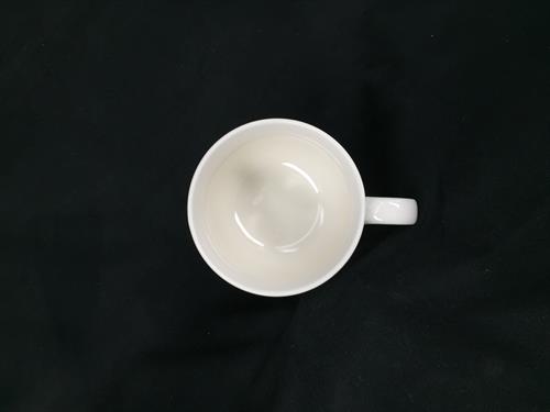 CZE0010