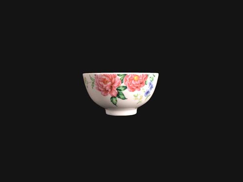 CZN0013(N89-601)