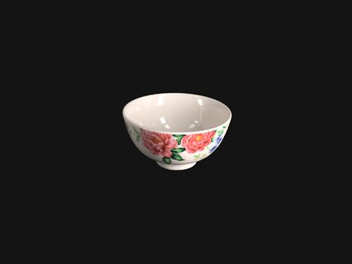 CZN0013(N89-601)