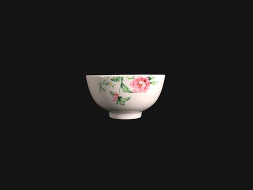 CZN0013(N89-601)