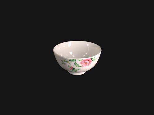 CZN0013(N89-601)