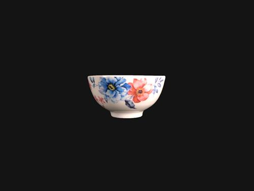CZN0014(N89-602)