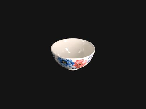 CZN0014(N89-602)