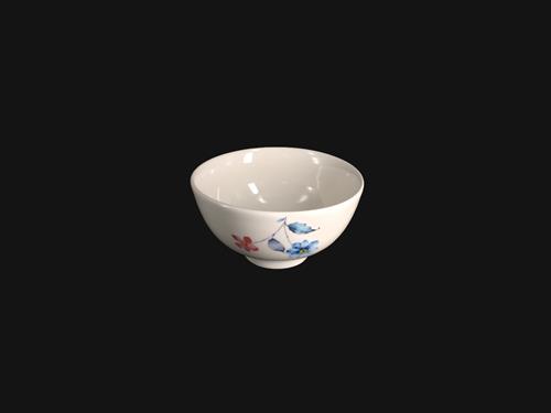 CZN0014(N89-602)