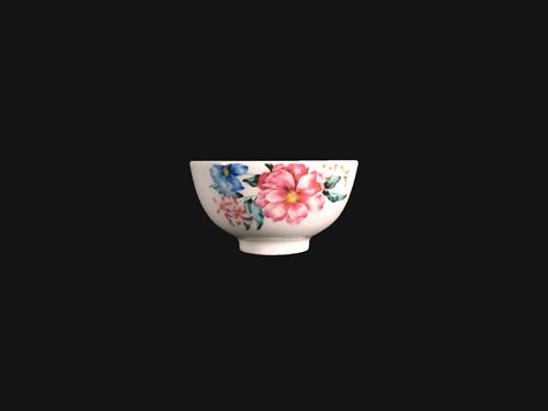 CZN0015(N89-603)