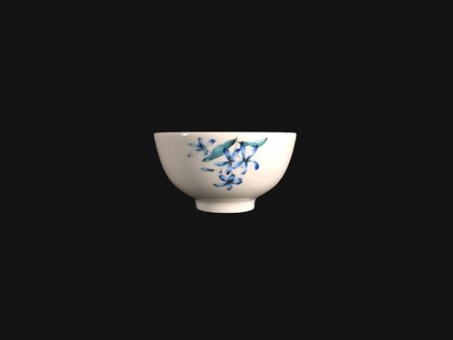 CZN0015(N89-603)