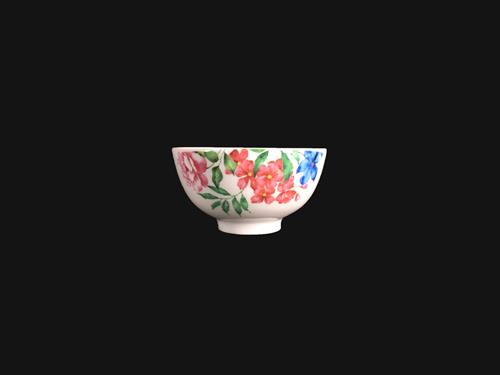 CZN0016(N89-604)