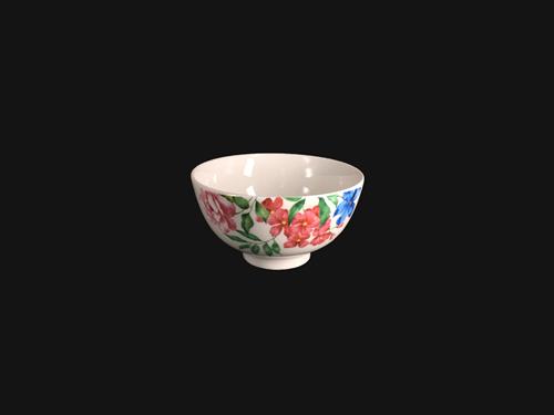 CZN0016(N89-604)