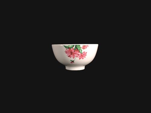 CZN0016(N89-604)